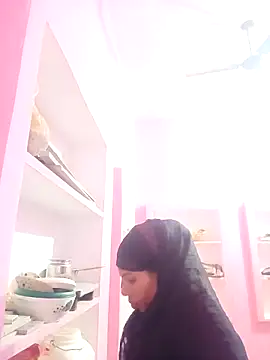 Rubi sarma online show from November 2025 02:04:01 AM