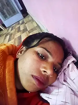 Rubi sarma online show from November 2025 02:18:02 PM