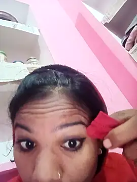 Rubi sarma online show from December 2025 02:00:01 AM