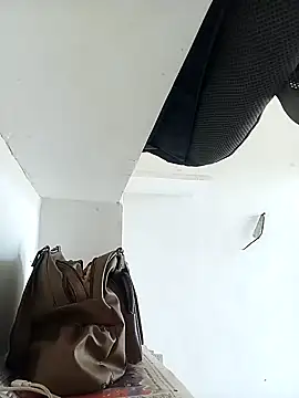 Rubi sarma online show from September 2025 10:21:02 AM