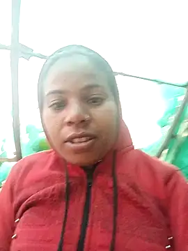 Rubi sarma online show from December 2025 02:04:02 AM