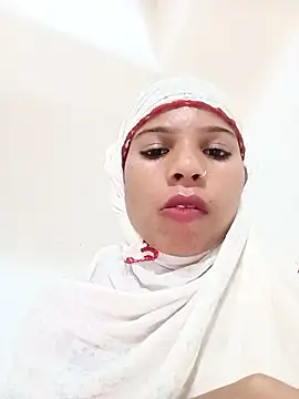 Rubi sarma online show from October 2025 12:39:01 PM