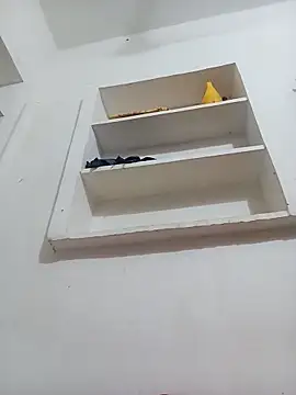 Rubi sarma online show from October 2025 01:00:02 AM