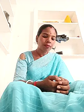 Rubi sarma online show from September 2025 11:50:02 AM