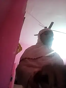 Rubi sarma online show from November 2025 01:04:02 PM