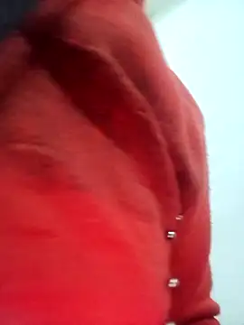 Rubi sarma online show from December 2025 02:04:01 PM