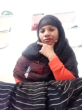 Rubi sarma online show from November 2025 01:59:01 PM