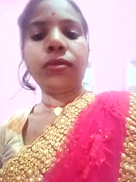 Rubi sarma online show from December 2025 09:08:02 AM