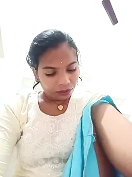 Rubi sarma online show from October 2025 01:09:01 AM