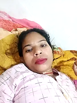 Rubi sarma online show from September 2025 11:33:02 PM