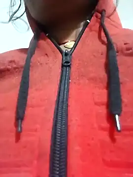 Rubi sarma online show from November 2025 01:15:01 PM