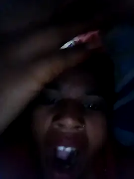 Rubi sarma online show from December 2025 02:23:01 AM