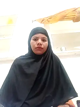 Rubi sarma online show from October 2025 11:17:01 PM