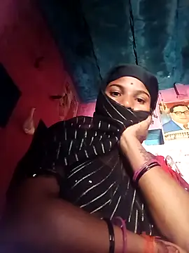 Rubi sarma online show from October 2025 06:21:02 AM