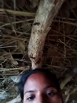 Rubi sarma online show from September 2025 12:32:01 AM