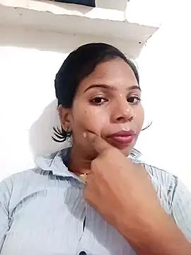 Rubi sarma online show from October 2025 03:24:02 PM