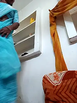 Rubi sarma online show from October 2025 08:48:01 AM