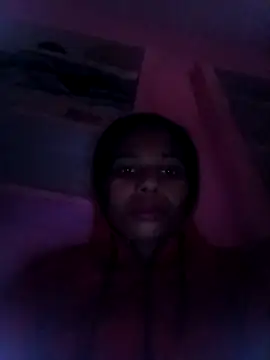 Rubi sarma online show from November 2025 10:48:02 AM