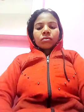 Rubi sarma online show from November 2025 02:12:04 AM