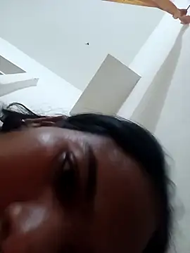 Rubi sarma online show from September 2025 05:20:01 PM