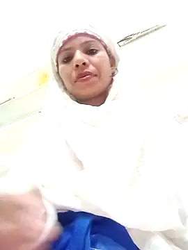 Rubi sarma online show from October 2025 01:07:02 AM