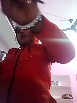 Rubi sarma online show from November 2025 01:20:01 AM