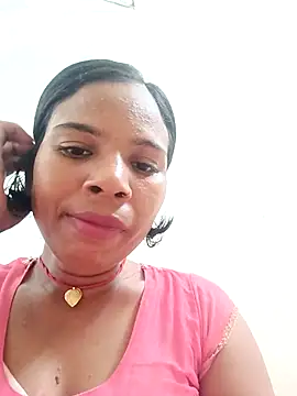 Rubi sarma online show from September 2025 08:41:01 AM