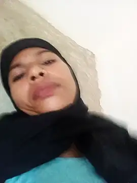 Rubi sarma online show from September 2025 11:55:02 PM