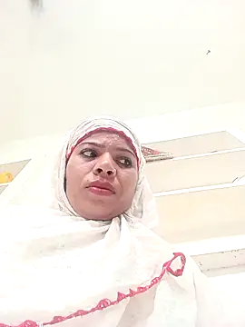 Rubi sarma online show from October 2025 01:40:02 AM