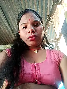 Rubi sarma online show from December 2025 09:58:01 AM