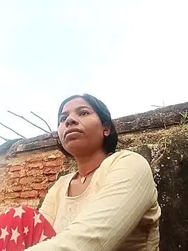 Rubi sarma online show from September 2025 12:33:02 AM