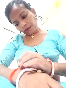 Rubi sarma online show from October 2025 01:04:02 PM