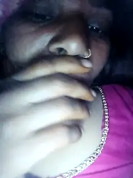 Rubi sarma online show from November 2025 11:03:01 PM