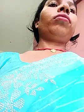 Rubi sarma online show from September 2025 12:34:02 PM