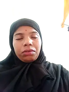 Rubi sarma online show from October 2025 01:51:02 AM