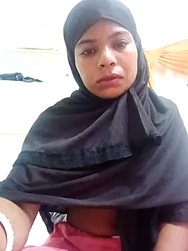 Rubi sarma online show from September 2025 12:49:01 AM