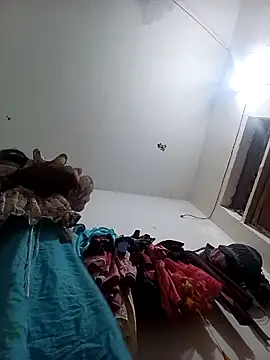 Rubi sarma online show from October 2025 08:42:01 PM