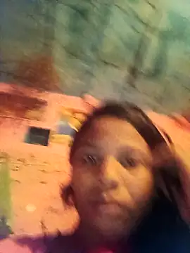 Rubi sarma online show from November 2025 02:12:01 PM