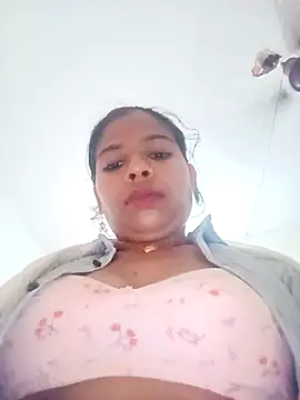 Rubi sarma online show from September 2025 12:44:02 PM