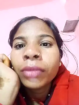 Rubi sarma online show from December 2025 01:28:02 AM