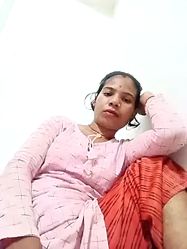 Rubi sarma online show from October 2025 01:14:02 PM