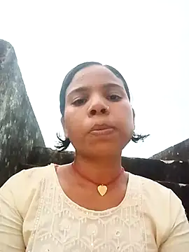 Rubi sarma online show from September 2025 12:53:01 PM