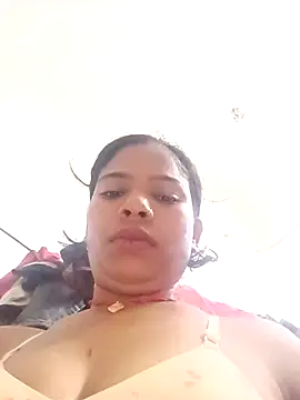 Rubi sarma online show from September 2025 12:49:01 AM