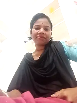 Rubi sarma online show from October 2025 04:09:02 PM