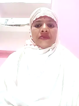 Rubi sarma online show from December 2025 02:30:02 PM