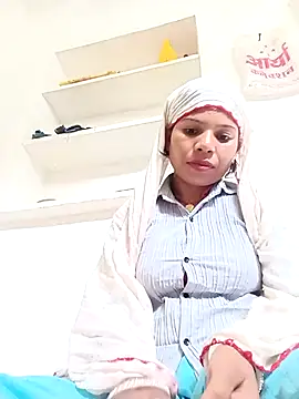 Rubi sarma online show from October 2025 03:30:02 AM