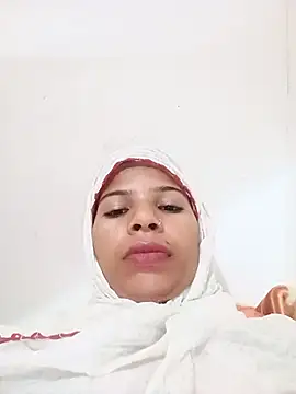 Rubi sarma online show from October 2025 12:33:01 AM