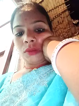 Rubi sarma online show from October 2025 01:12:01 PM