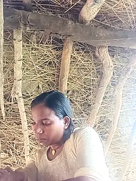 Rubi sarma online show from September 2025 06:25:01 AM