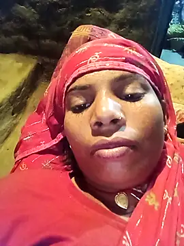 Rubi sarma online show from October 2025 04:43:02 PM